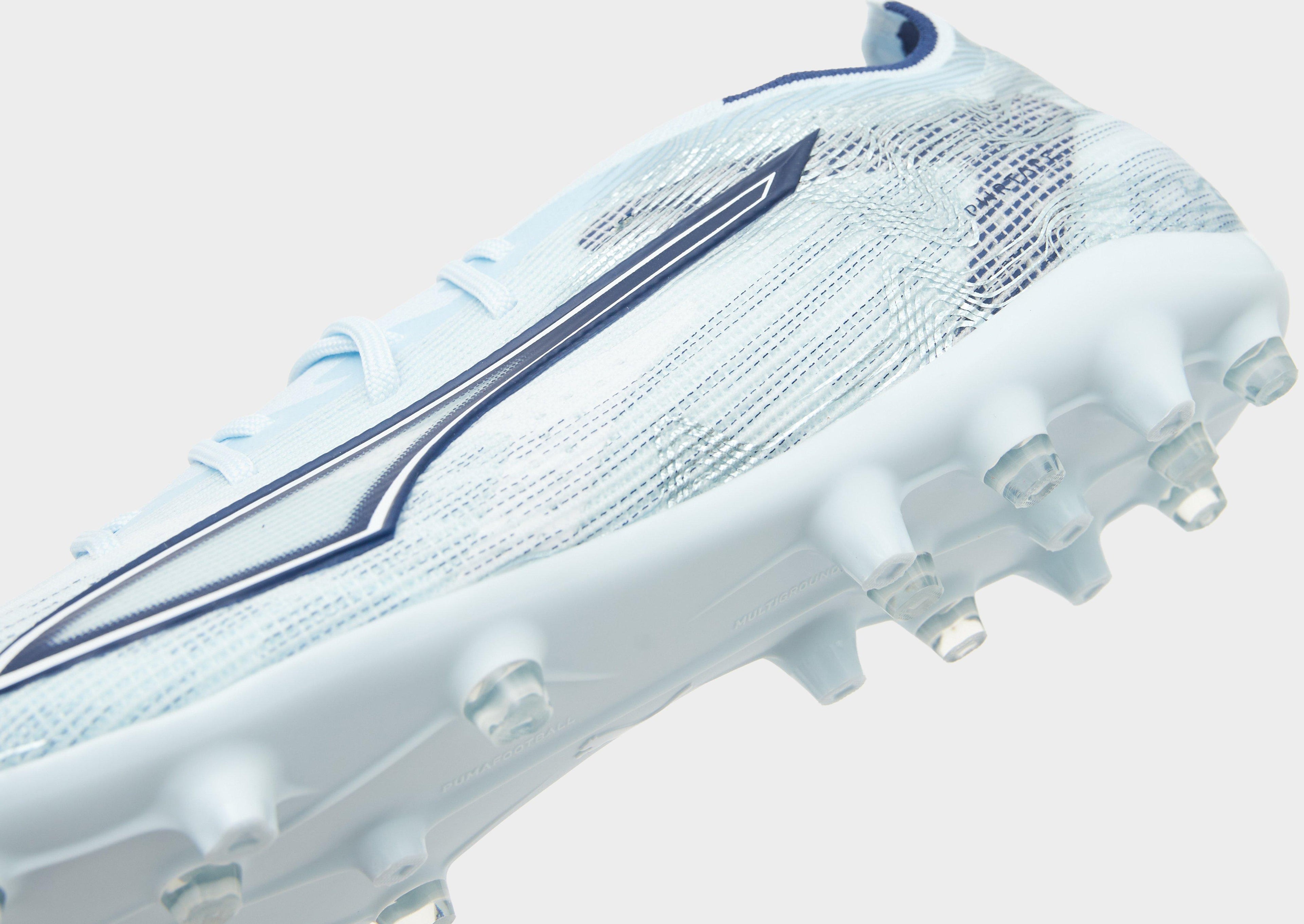 PUMA ULTRA 6 PRO MG image