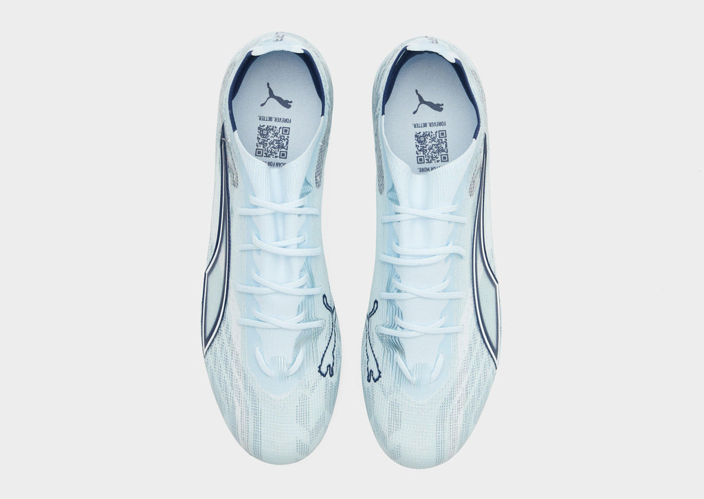 PUMA ULTRA 6 PRO MG image