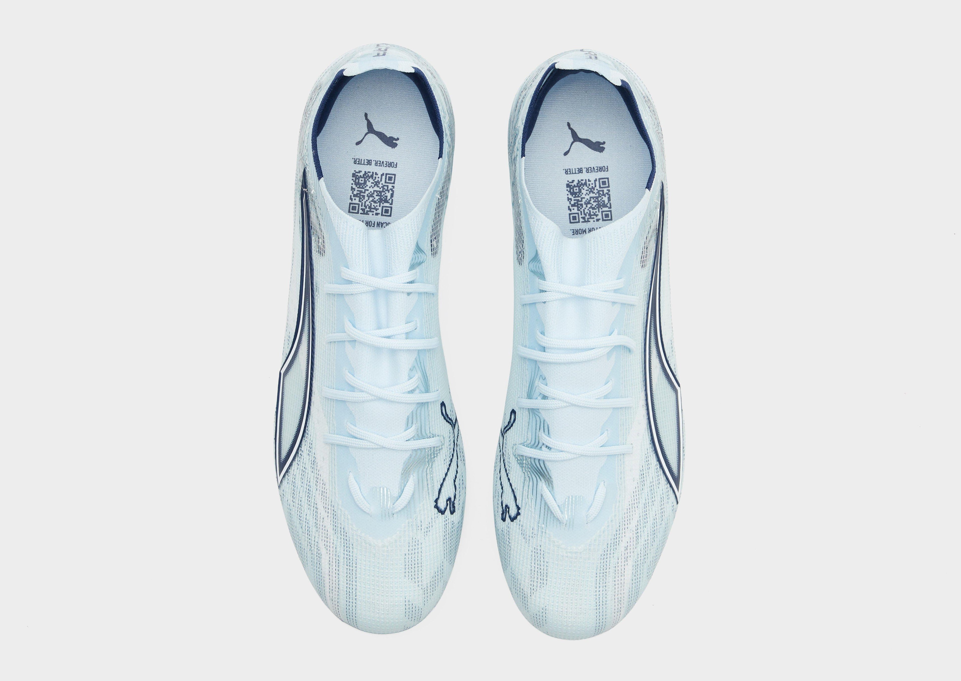 PUMA ULTRA 6 PRO MG image
