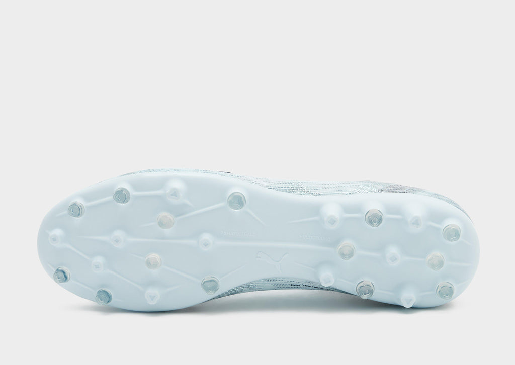 PUMA ULTRA 6 PRO MG image