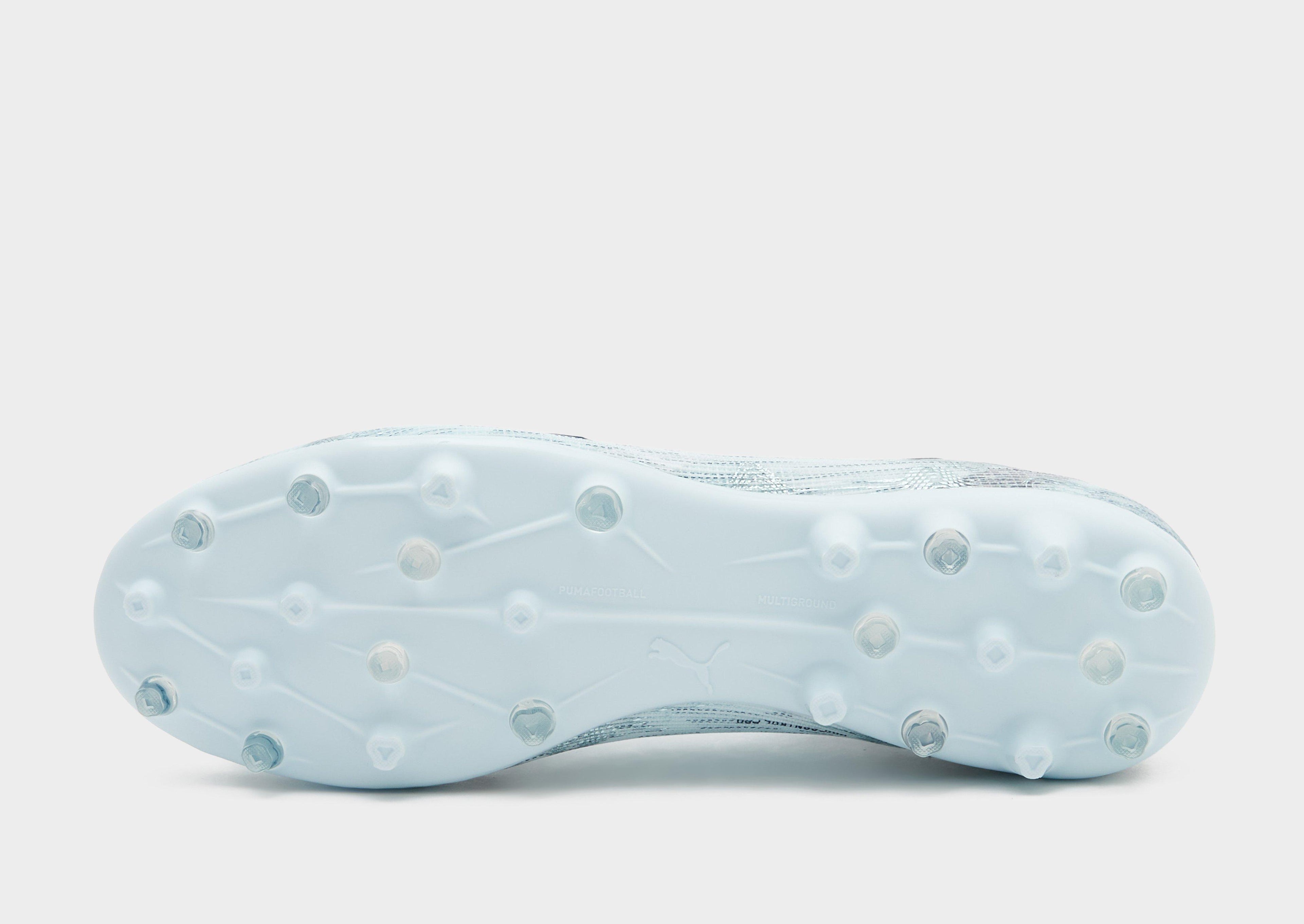 PUMA ULTRA 6 PRO MG image