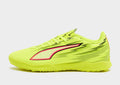 PUMA ULTRA 6 Play TF image