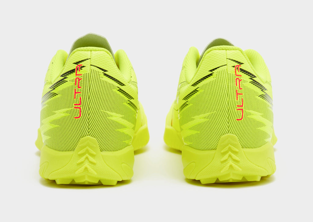 PUMA ULTRA 6 Play TF image