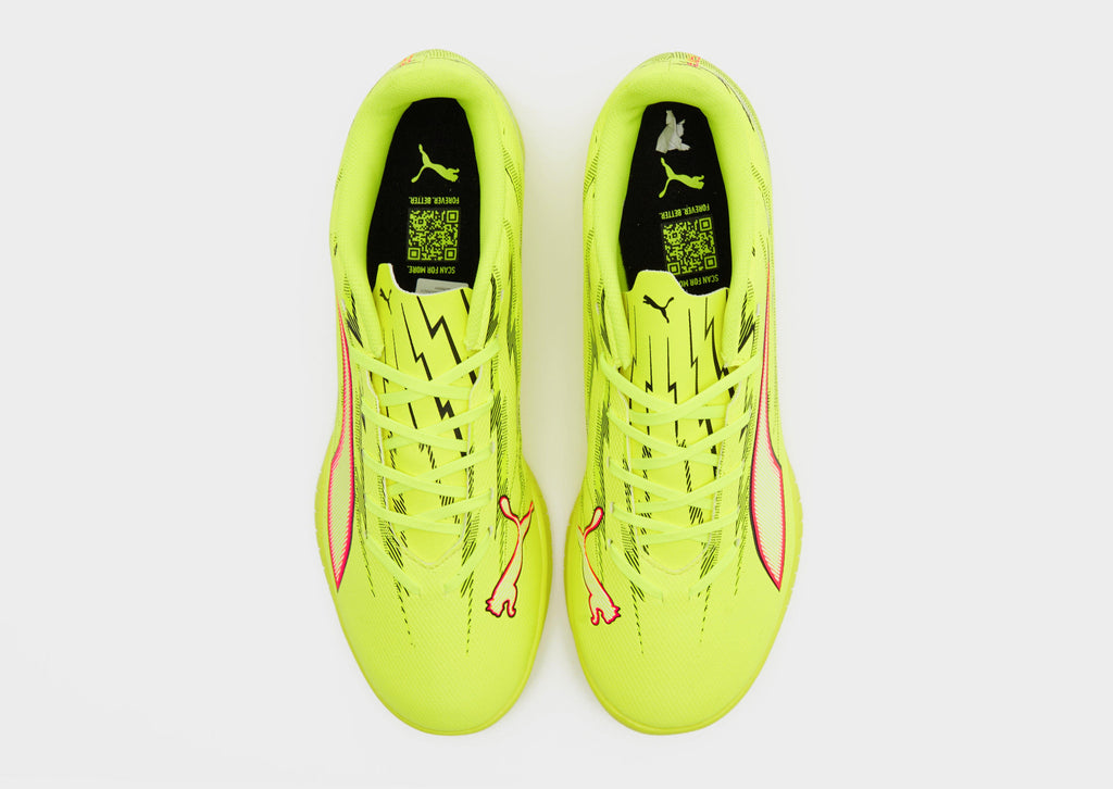 PUMA ULTRA 6 Play TF image