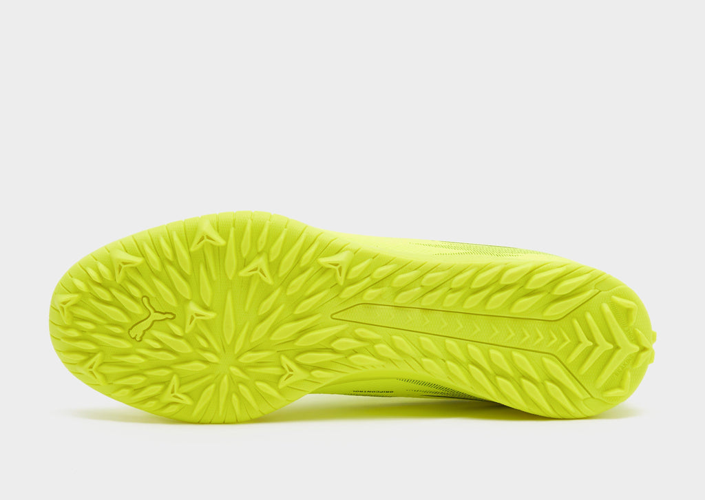 PUMA ULTRA 6 Play TF image