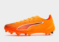 PUMA ULTRA 6 ULTIMATE FG image
