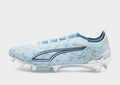 PUMA ULTRA 6 ULTIMATE FG image