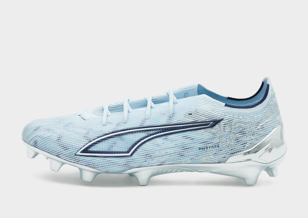 PUMA ULTRA 6 ULTIMATE FG image