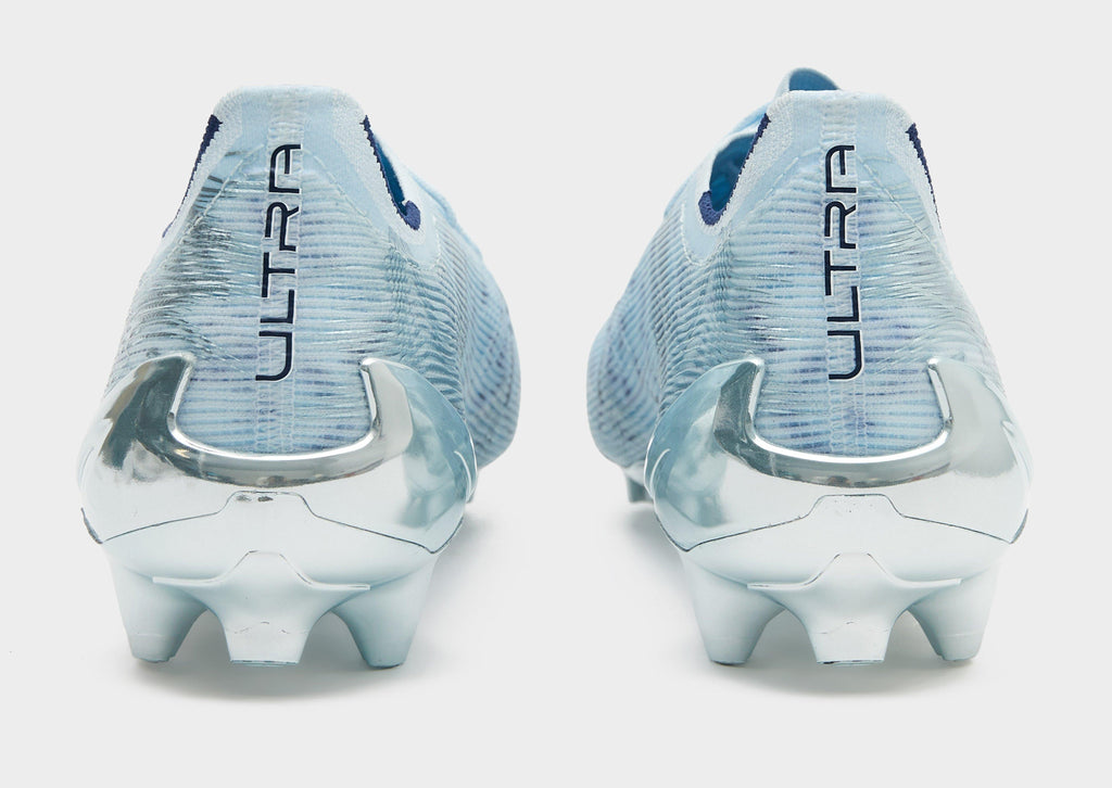 PUMA ULTRA 6 ULTIMATE FG image