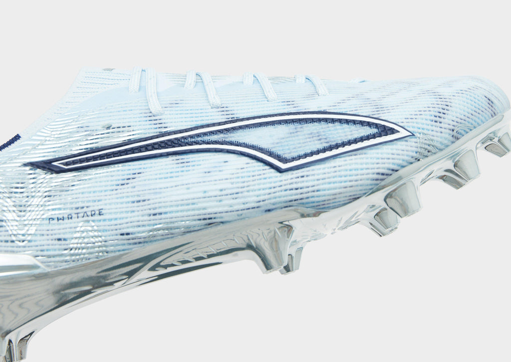 PUMA ULTRA 6 ULTIMATE FG image