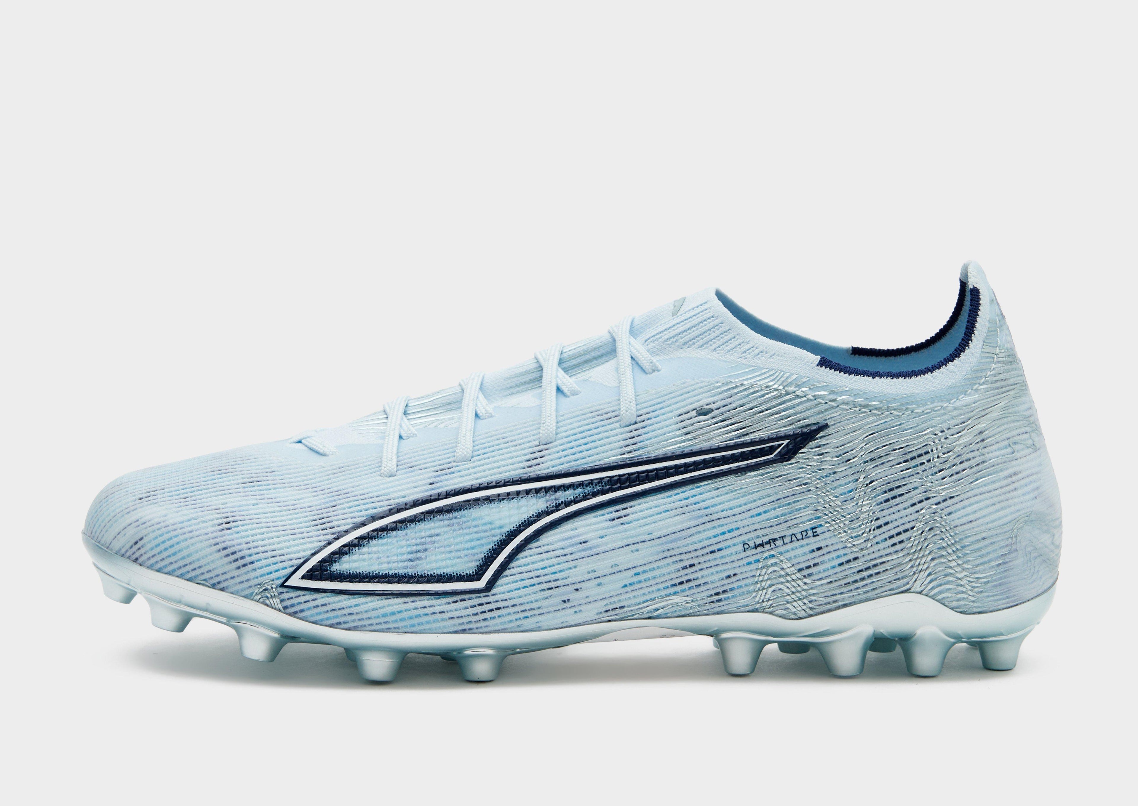 PUMA ULTRA 6 ULTIMATE MG image