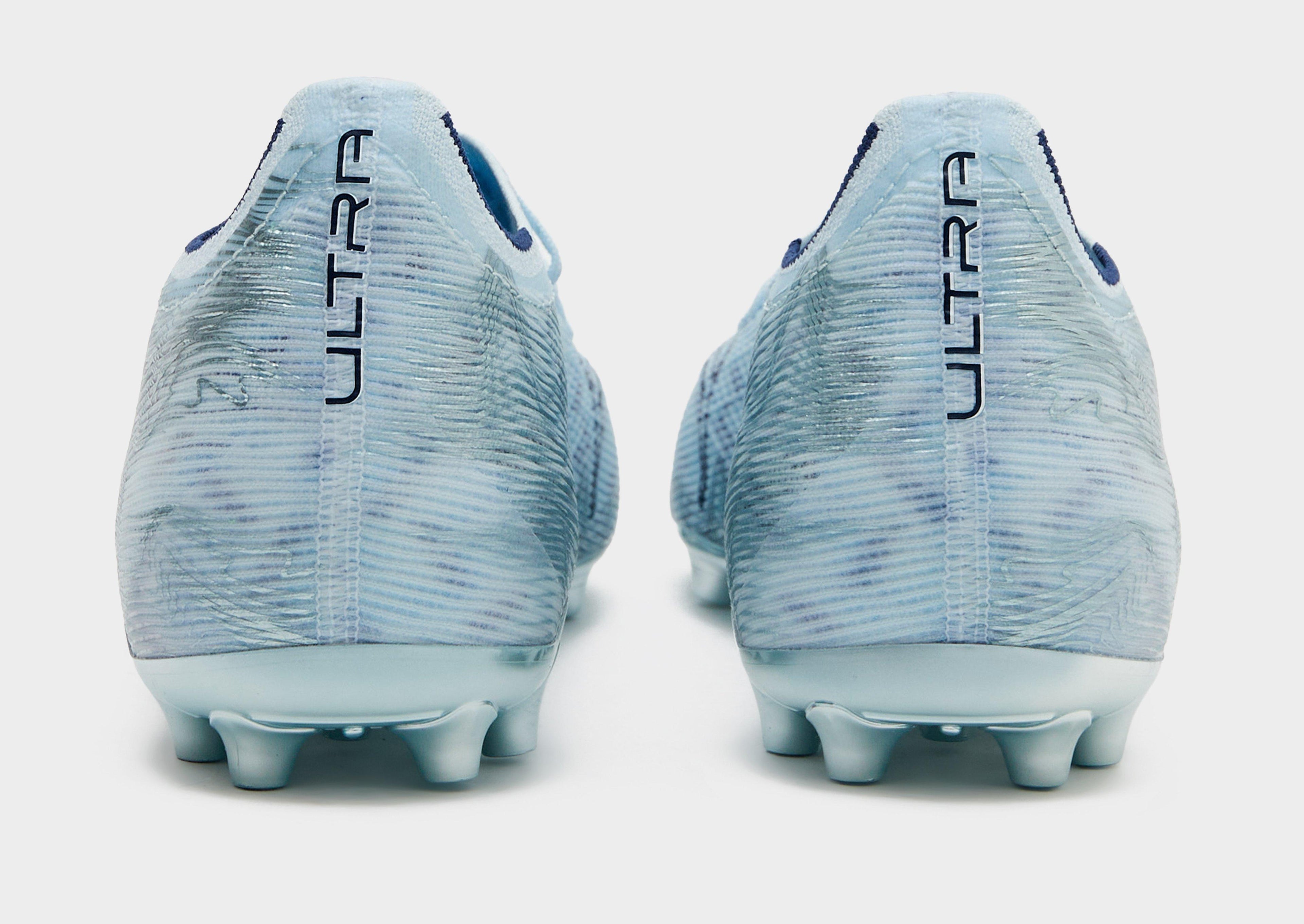 PUMA ULTRA 6 ULTIMATE MG image