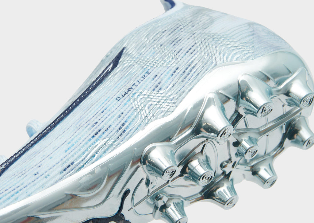 PUMA ULTRA 6 ULTIMATE MG image