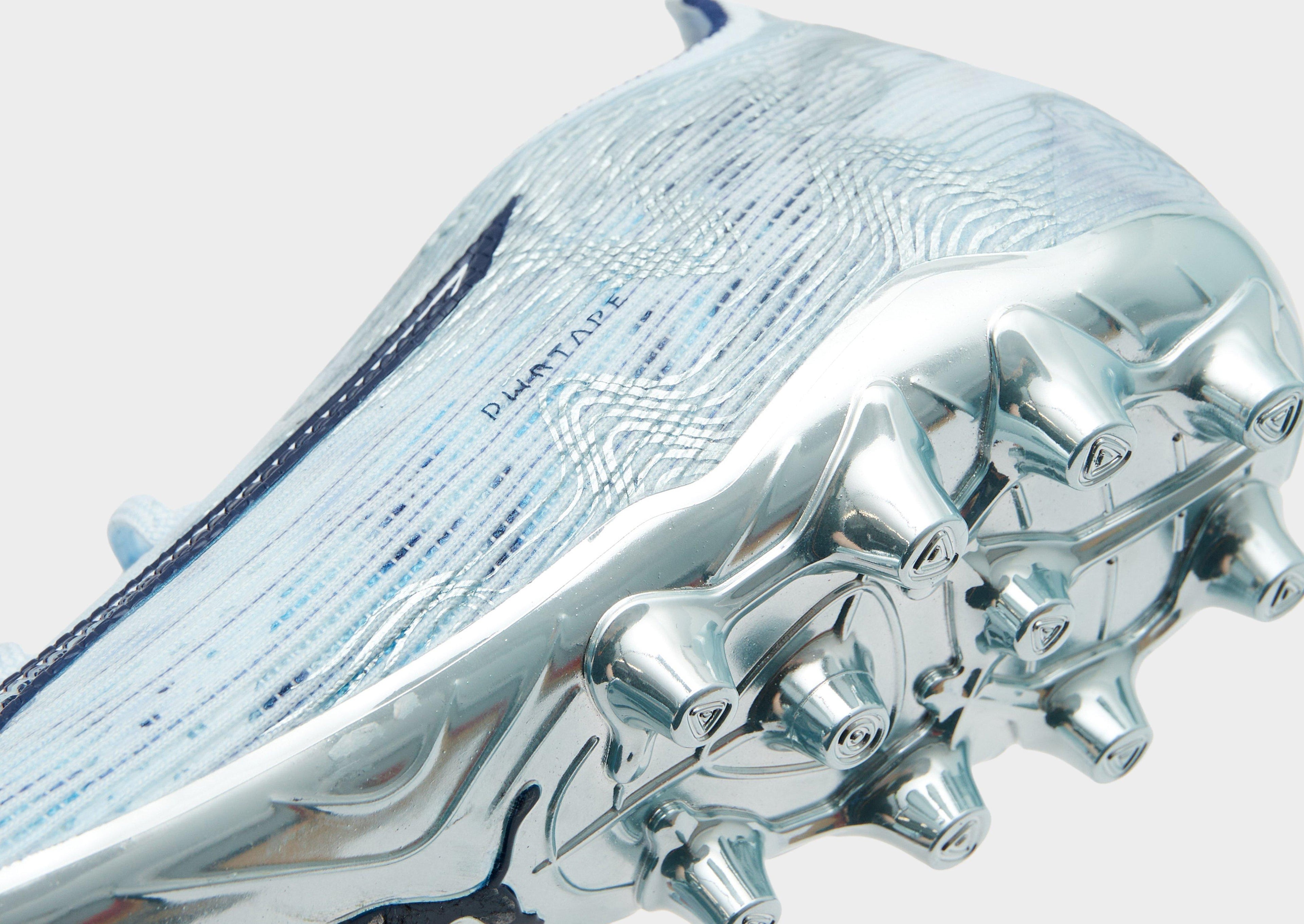 PUMA ULTRA 6 ULTIMATE MG image