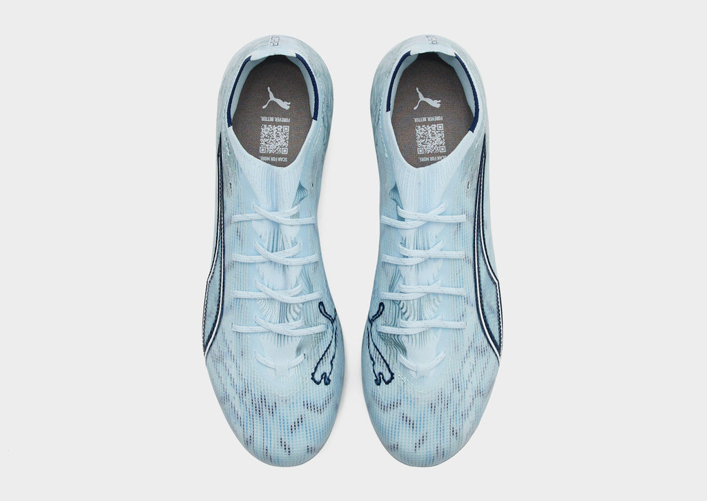 PUMA ULTRA 6 ULTIMATE MG image
