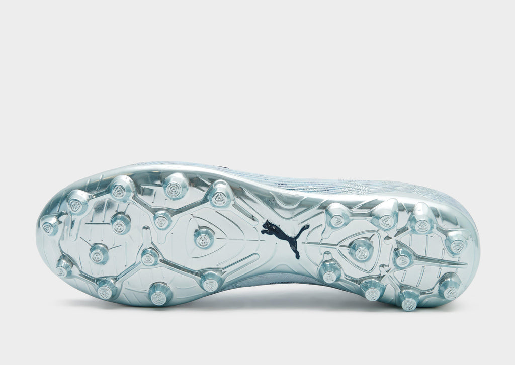 PUMA ULTRA 6 ULTIMATE MG image