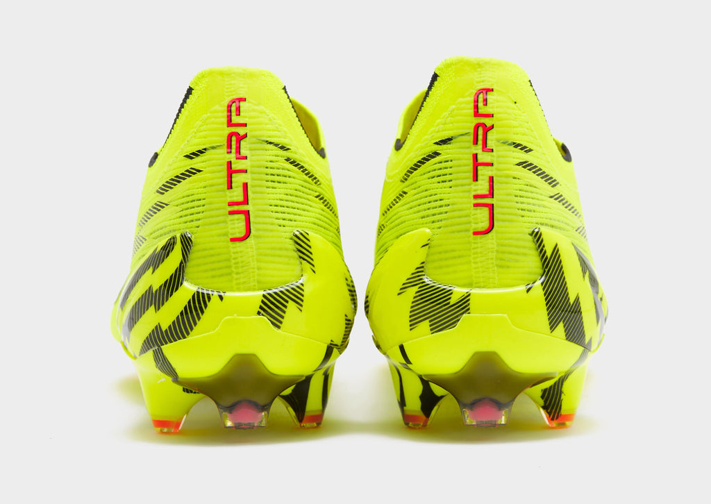 PUMA ULTRA 6 Ultimate FG image
