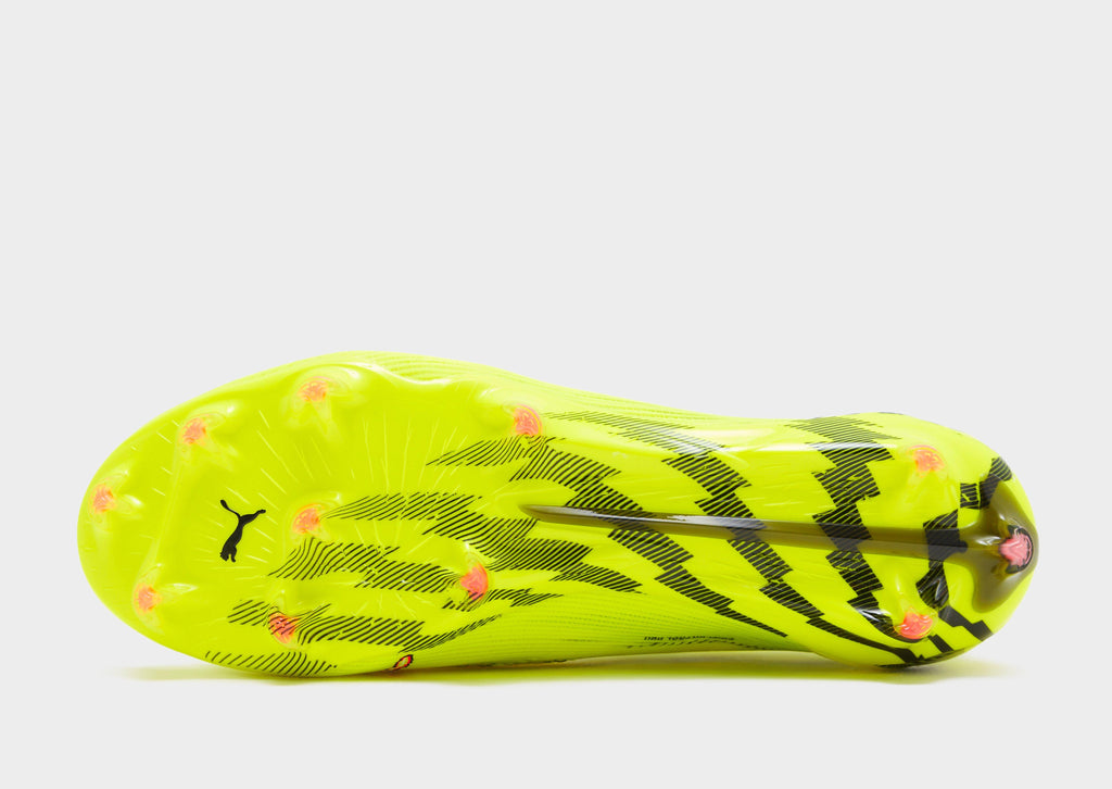 PUMA ULTRA 6 Ultimate FG image