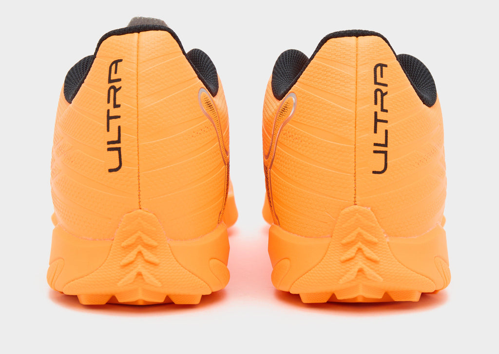 PUMA ULTRA PLAY 6 TF image
