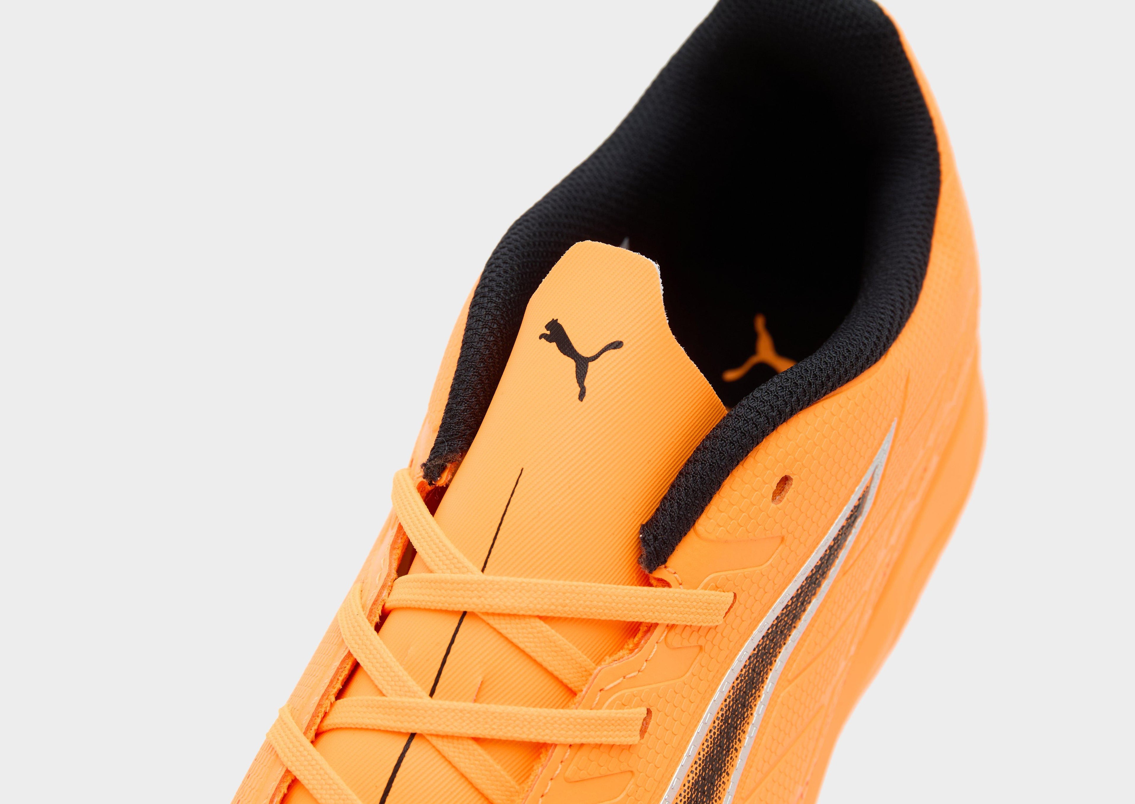 PUMA ULTRA PLAY 6 TF image