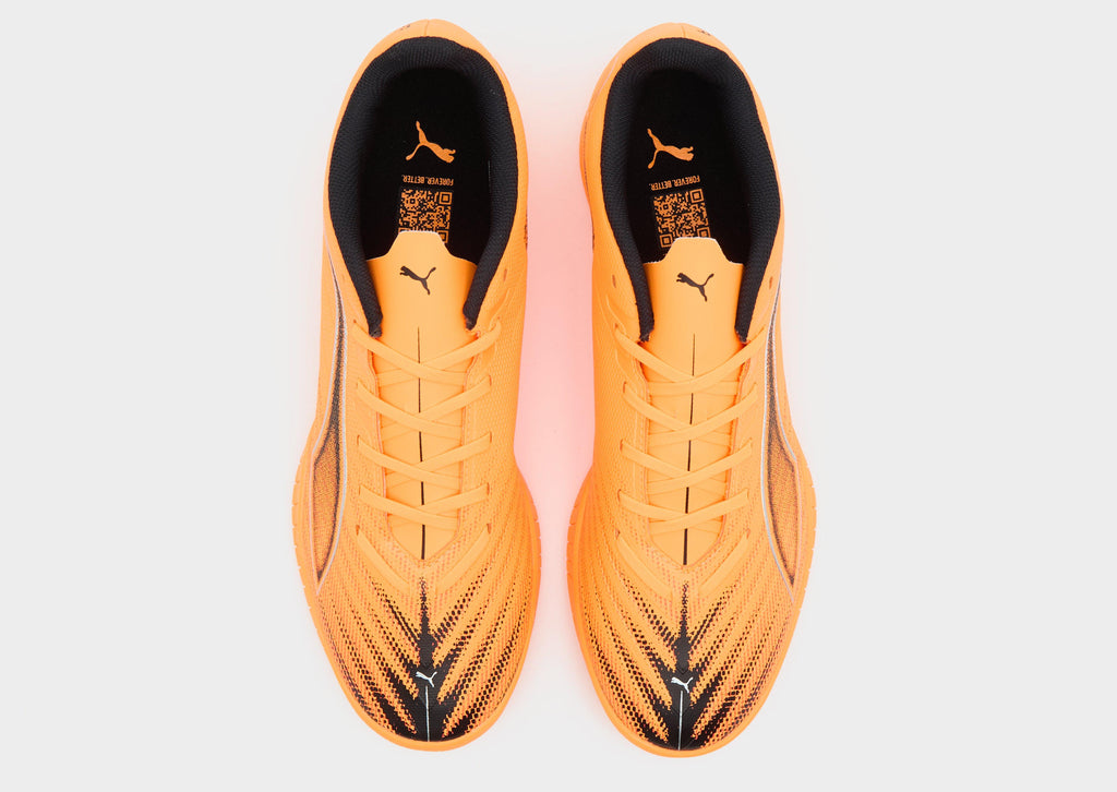 PUMA ULTRA PLAY 6 TF image