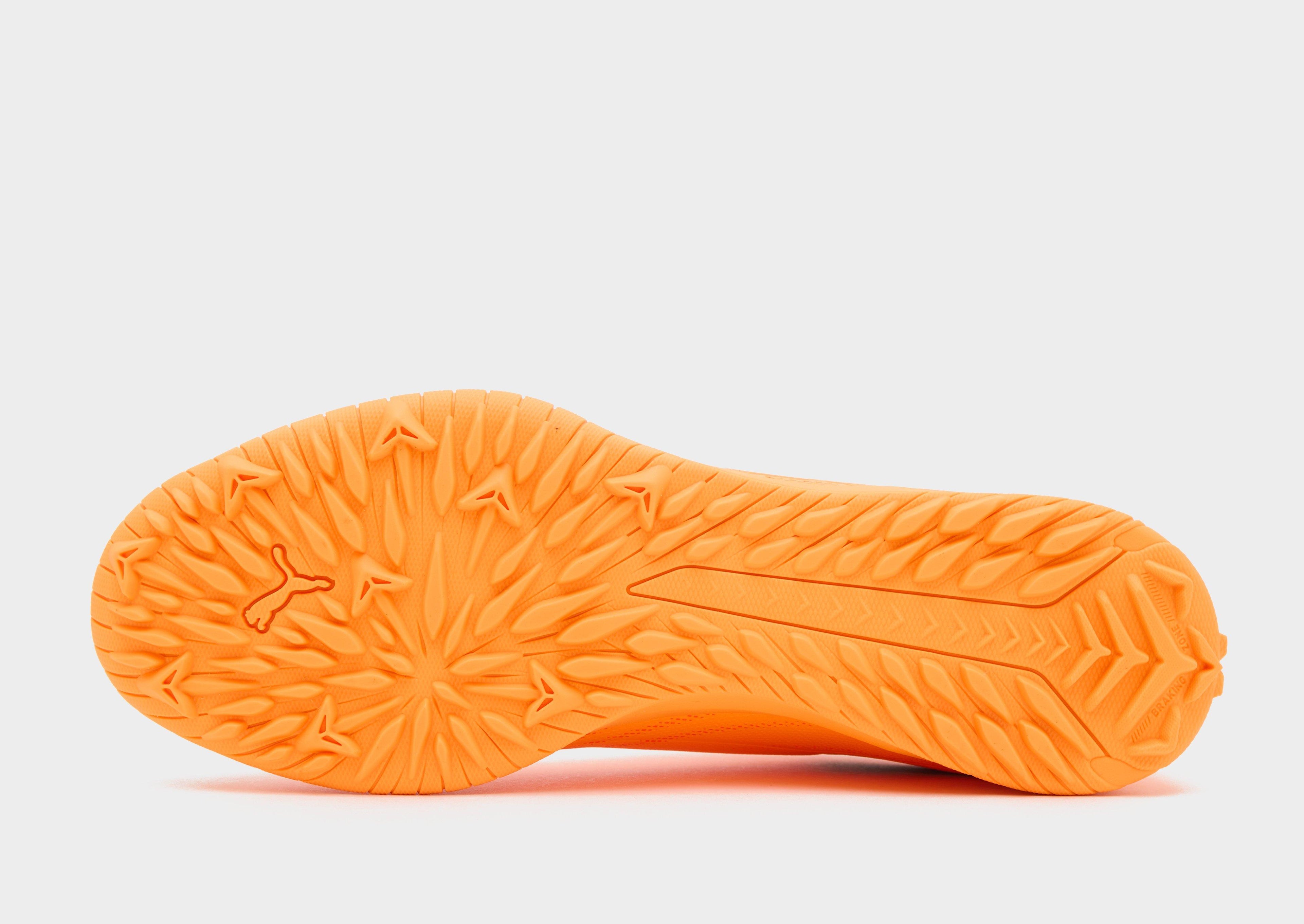 PUMA ULTRA PLAY 6 TF image