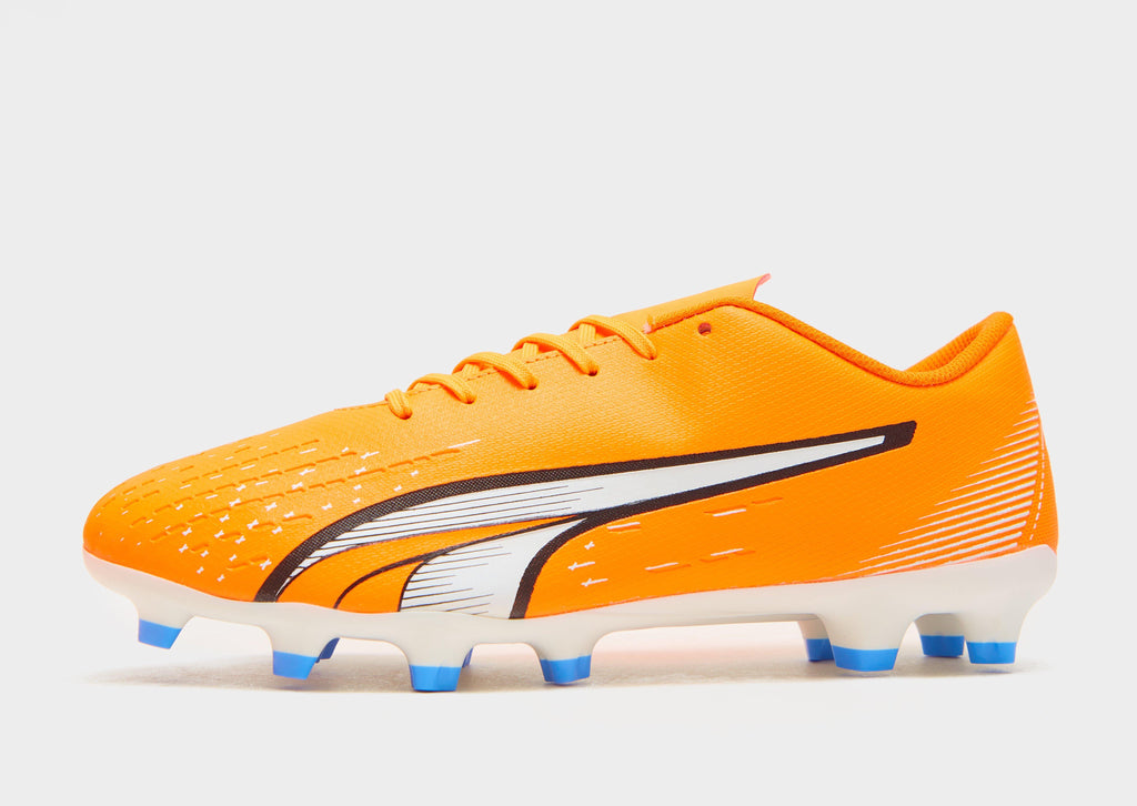 PUMA Ultra PL FG image