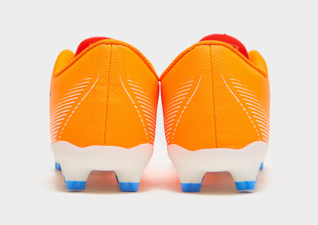PUMA Ultra PL FG image