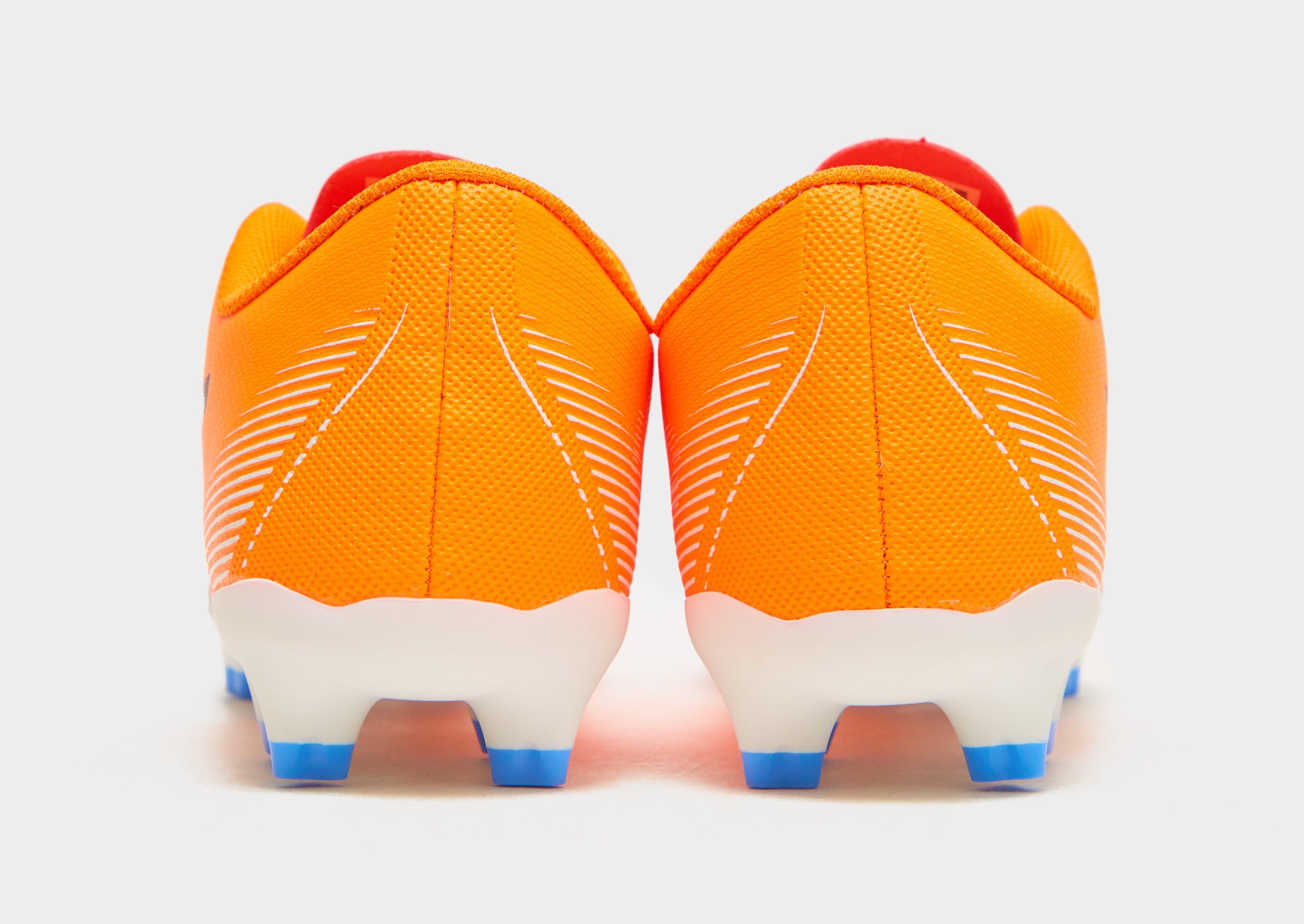 PUMA Ultra PL FG image