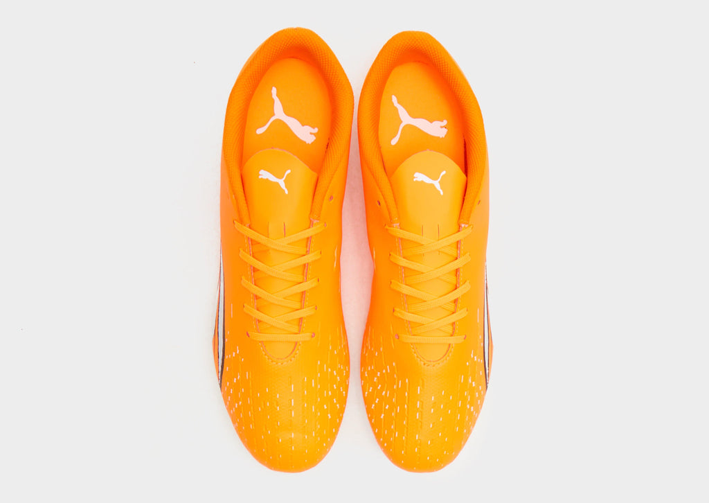 PUMA Ultra PL FG image