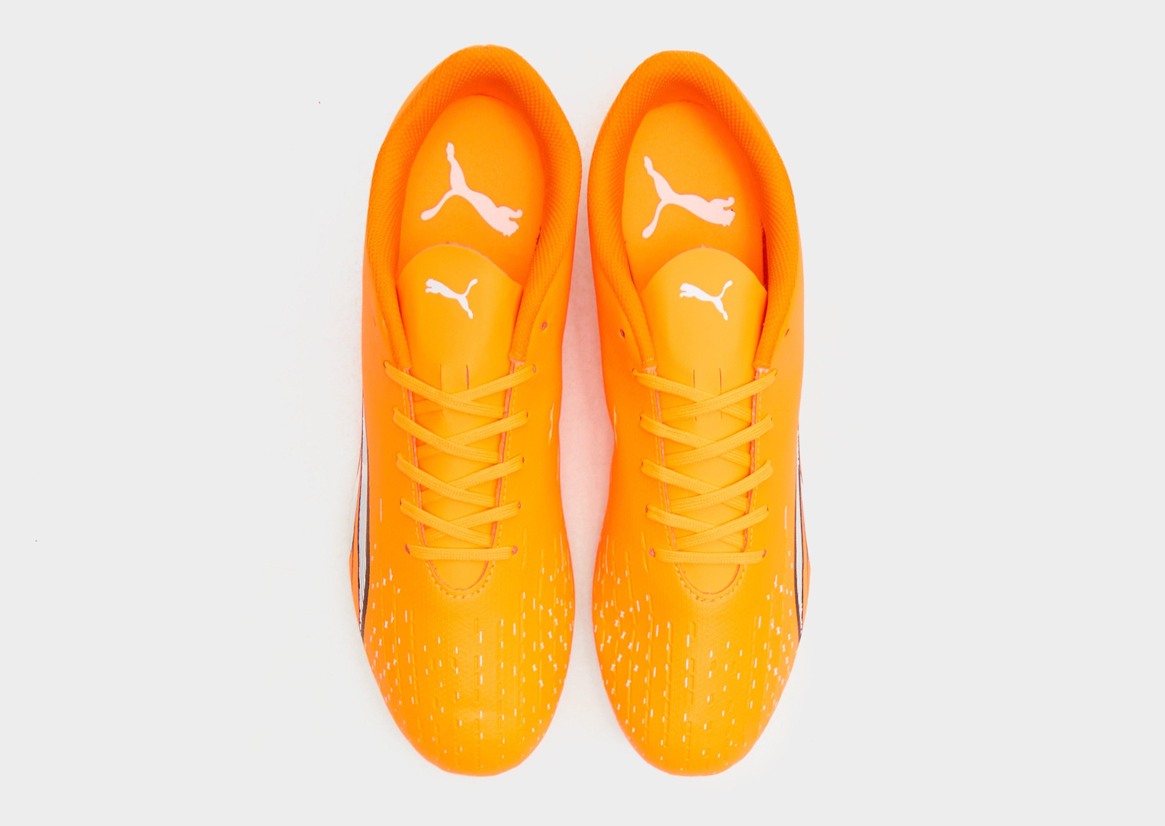 PUMA Ultra PL FG image