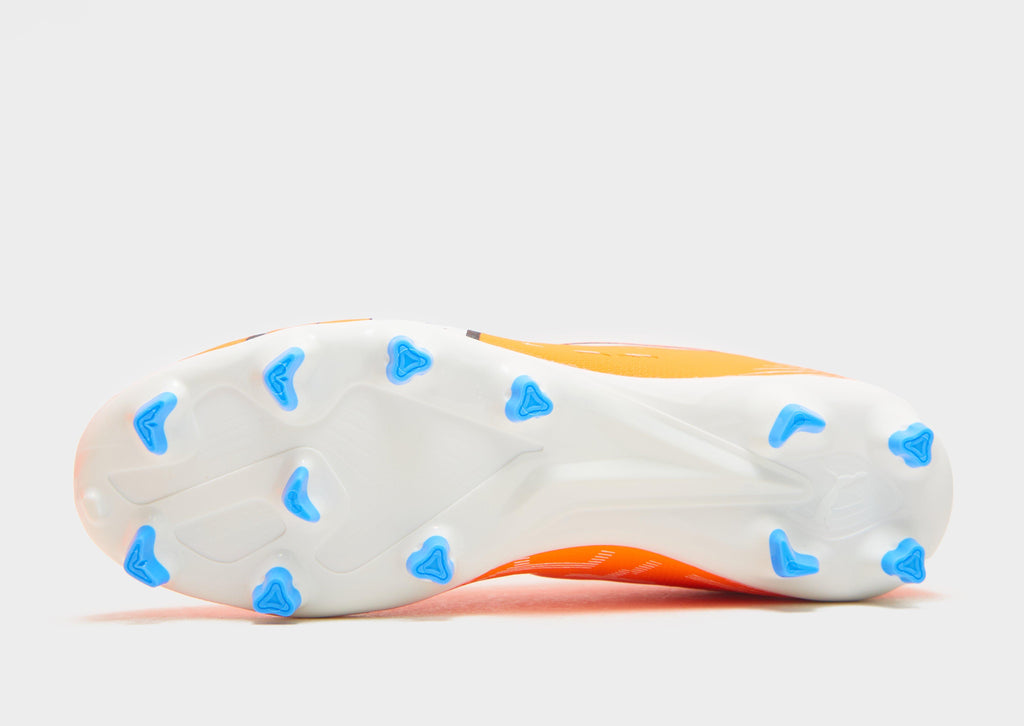 PUMA Ultra PL FG image