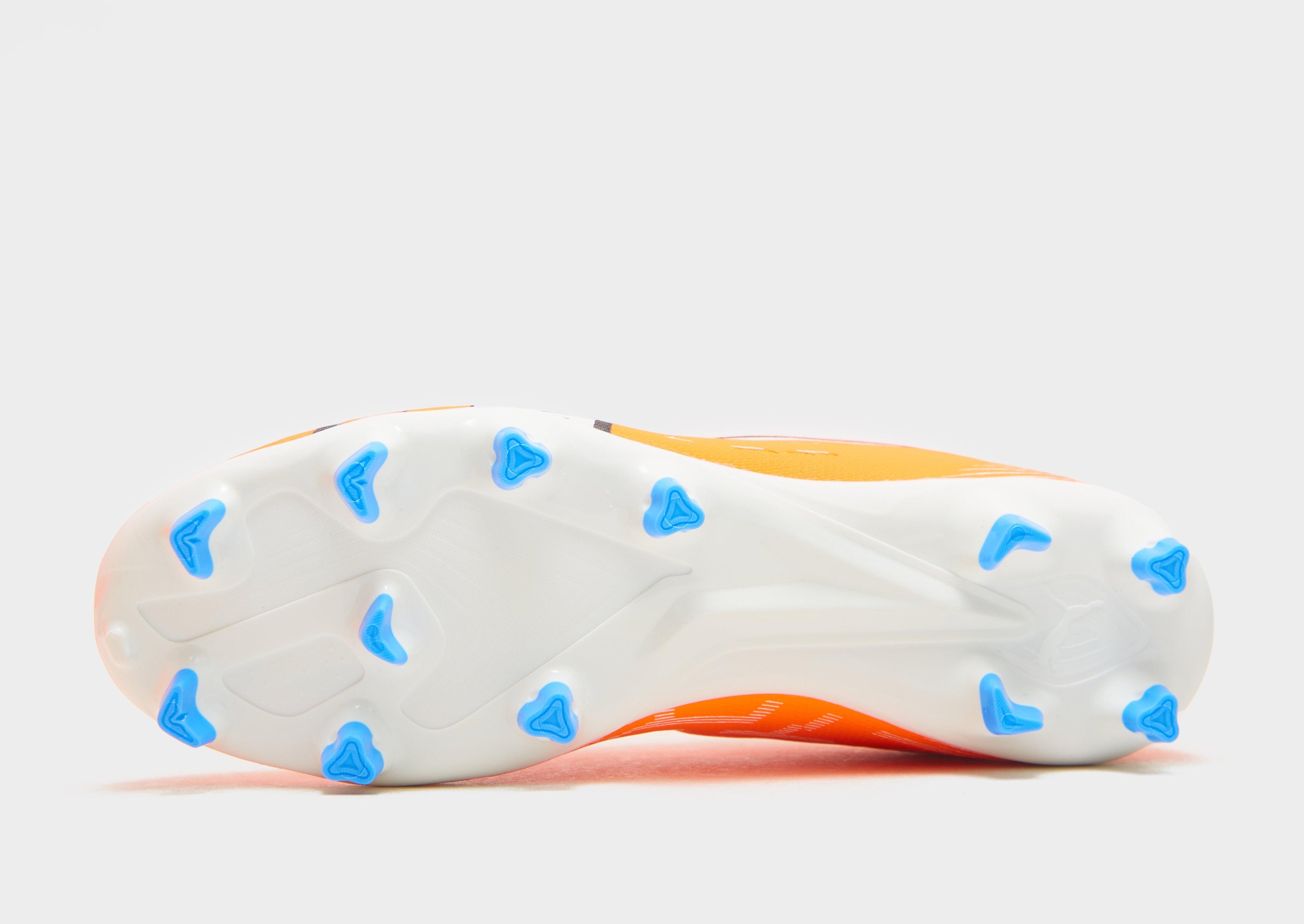 PUMA Ultra PL FG image