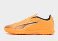 PUMA Ultra Play 6 Tf image