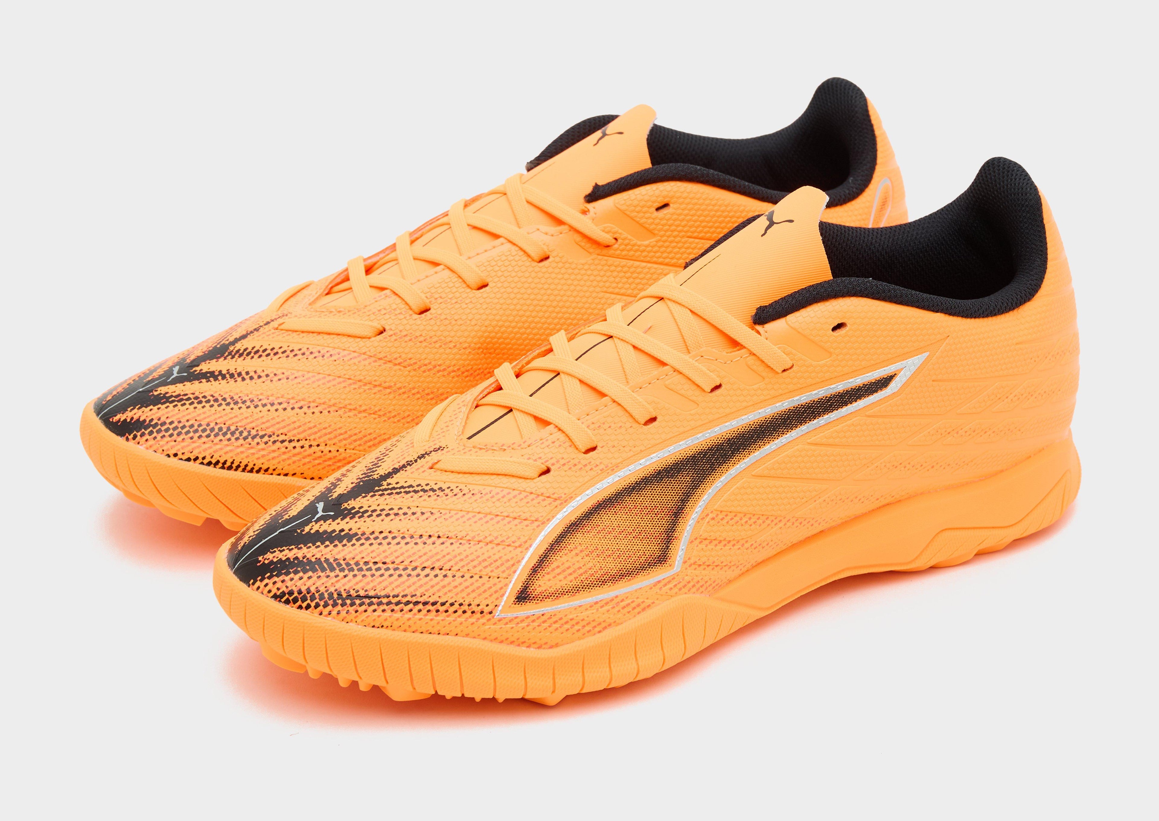 PUMA Ultra Play 6 Tf image