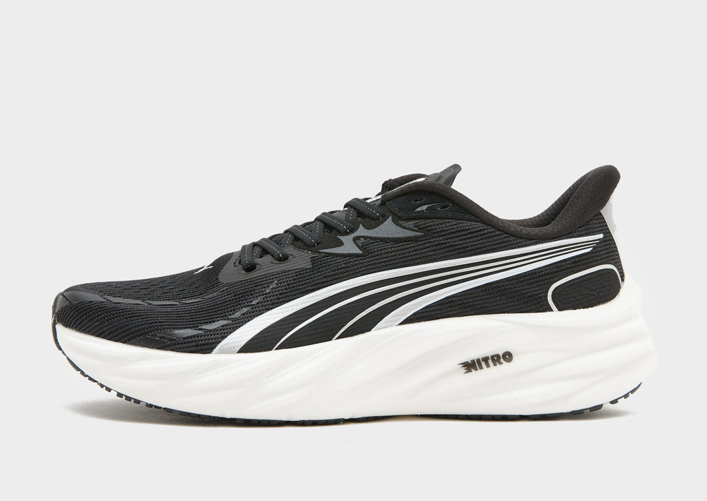 PUMA VELOCITY NITRO 4 image