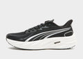 PUMA VELOCITY NITRO 4 image