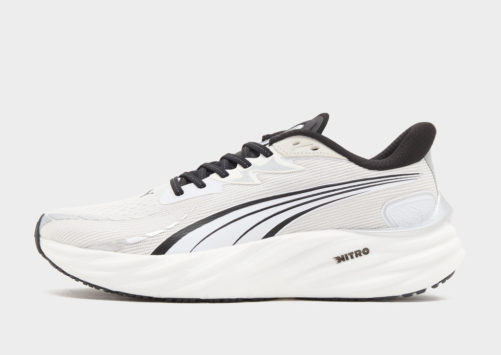PUMA VELOCITY NITRO 4 image