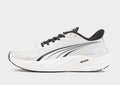 PUMA VELOCITY NITRO 4 image