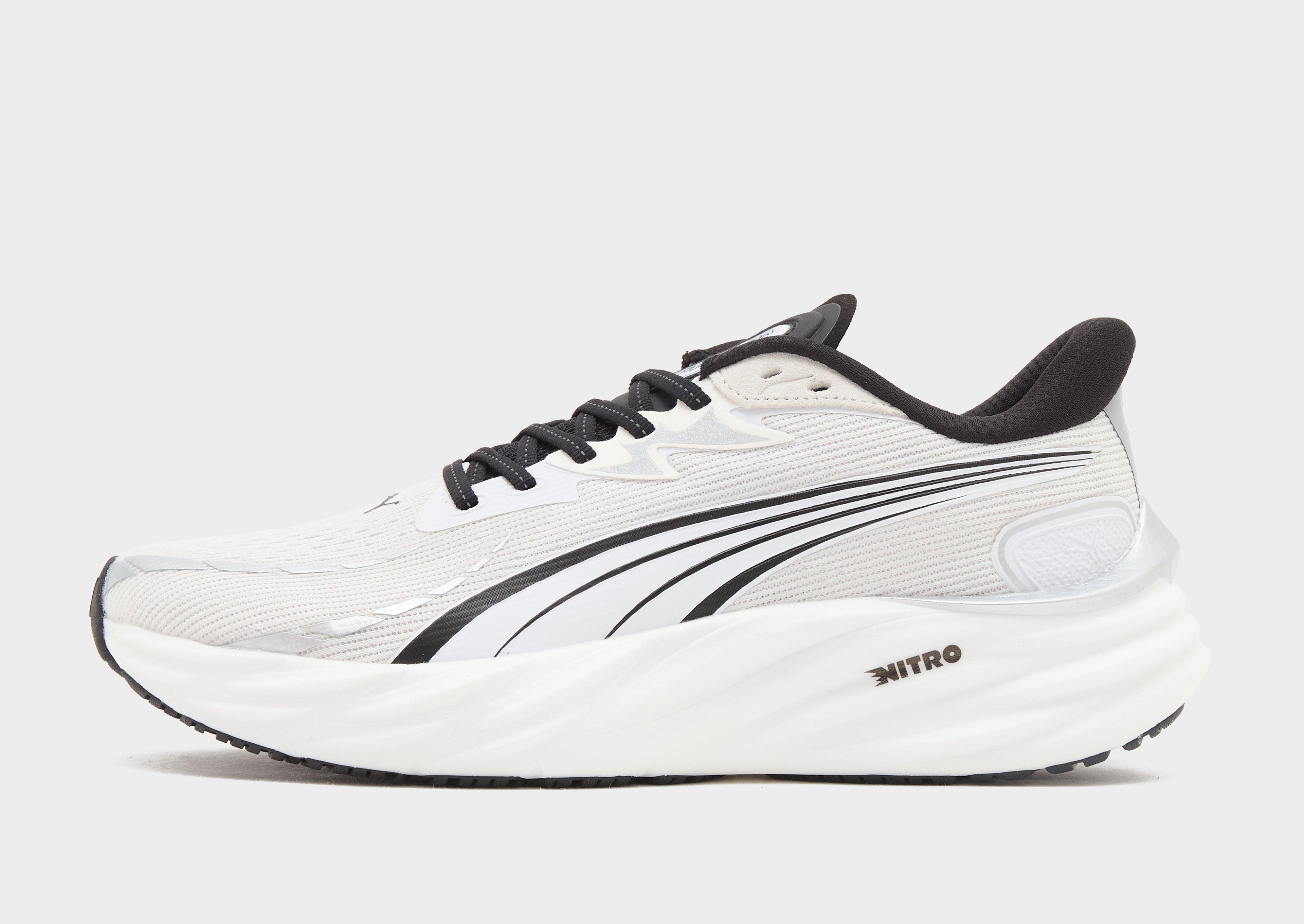 PUMA VELOCITY NITRO 4 image