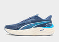 PUMA VELOCITY NITRO 4 image