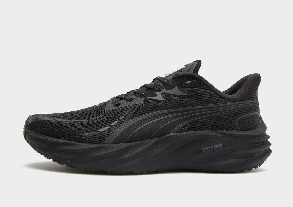 PUMA VELOCITY NITRO 4 image