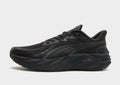 PUMA VELOCITY NITRO 4 image