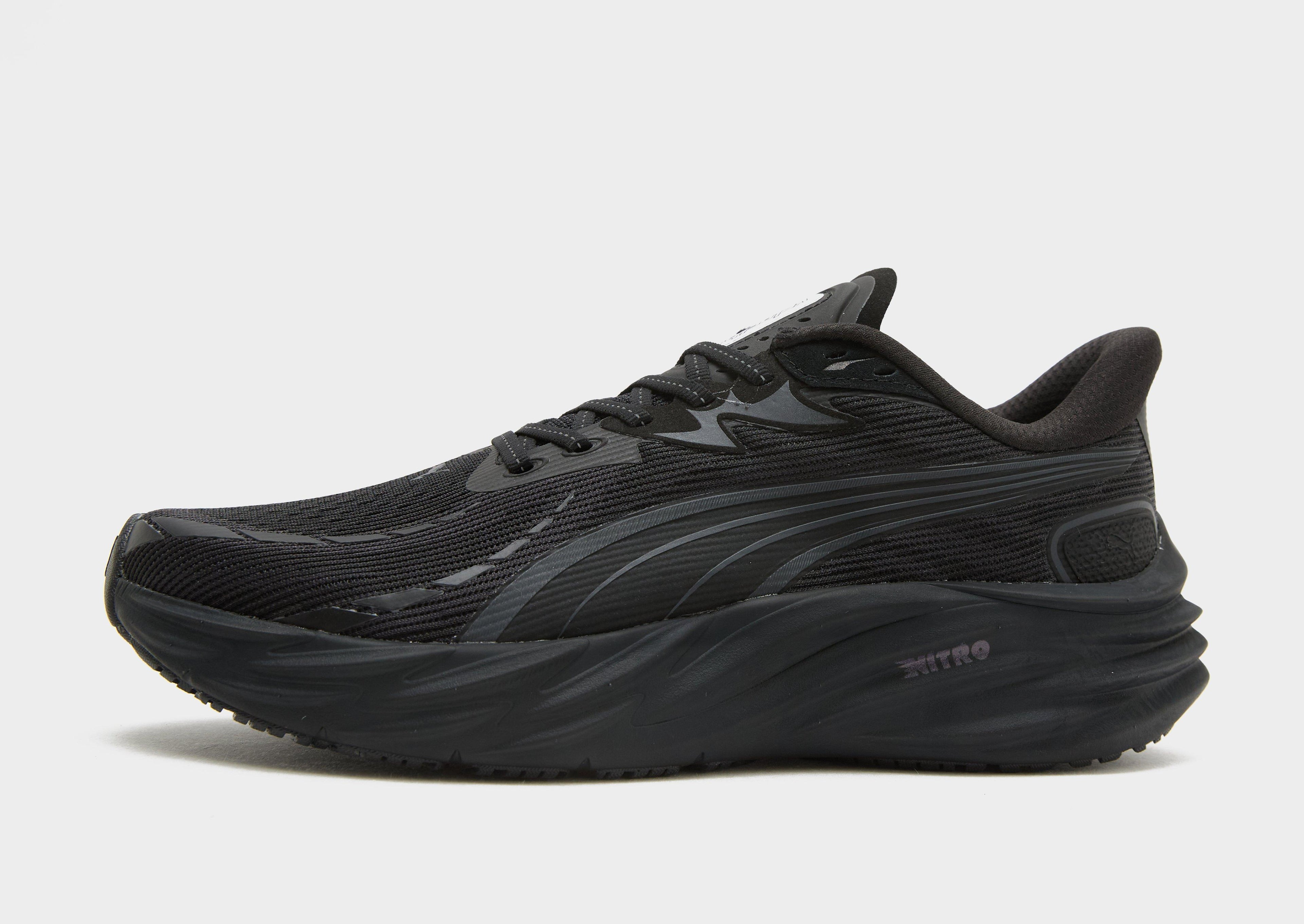 PUMA VELOCITY NITRO 4 image