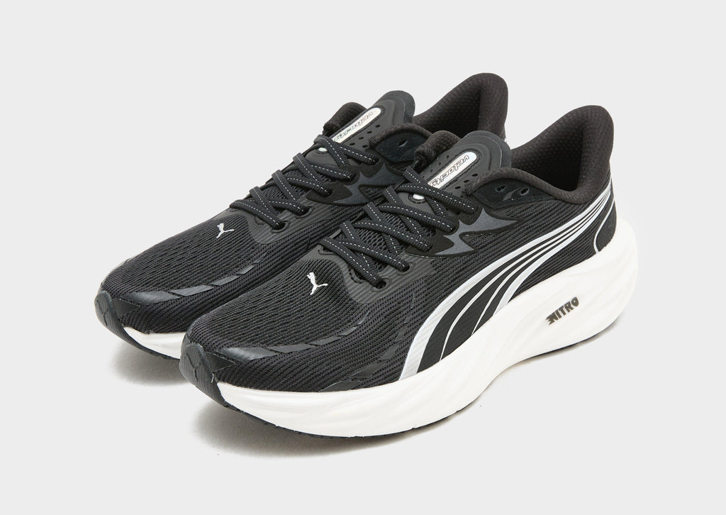 PUMA VELOCITY NITRO 4 image