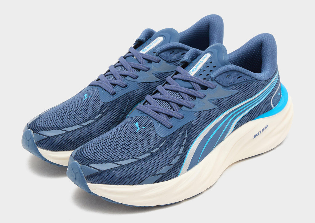 PUMA VELOCITY NITRO 4 image