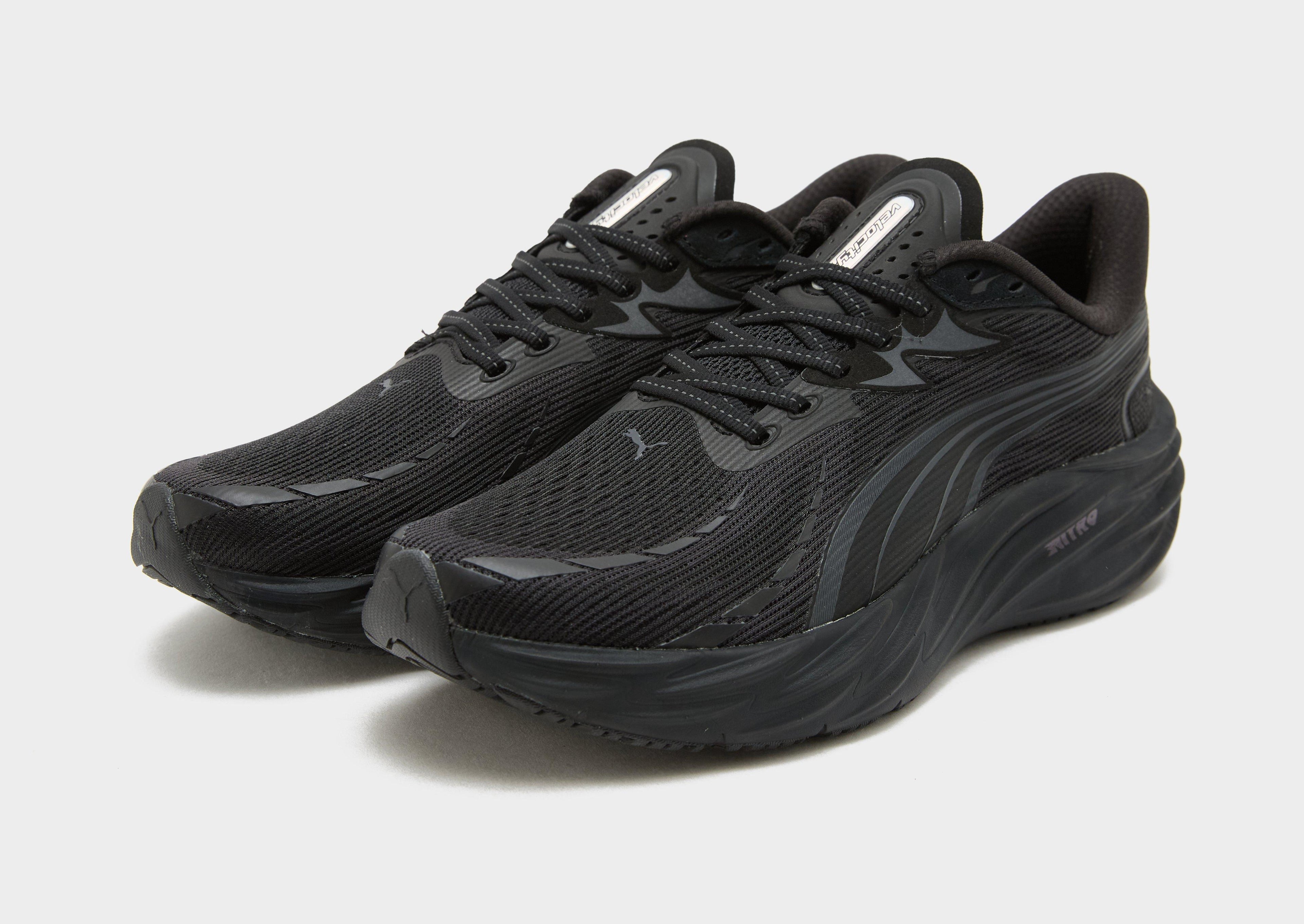 PUMA VELOCITY NITRO 4 image