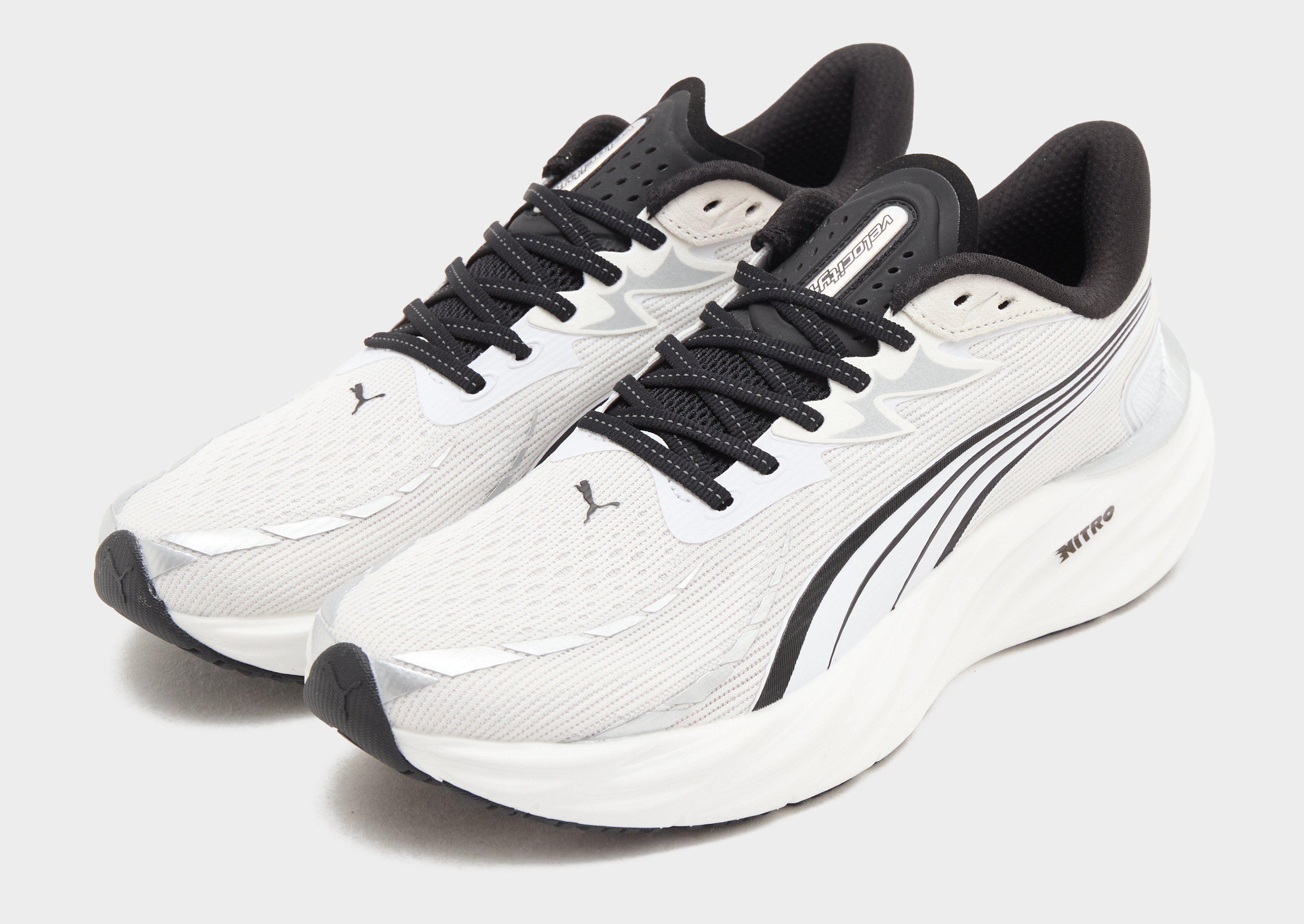 PUMA VELOCITY NITRO 4 image