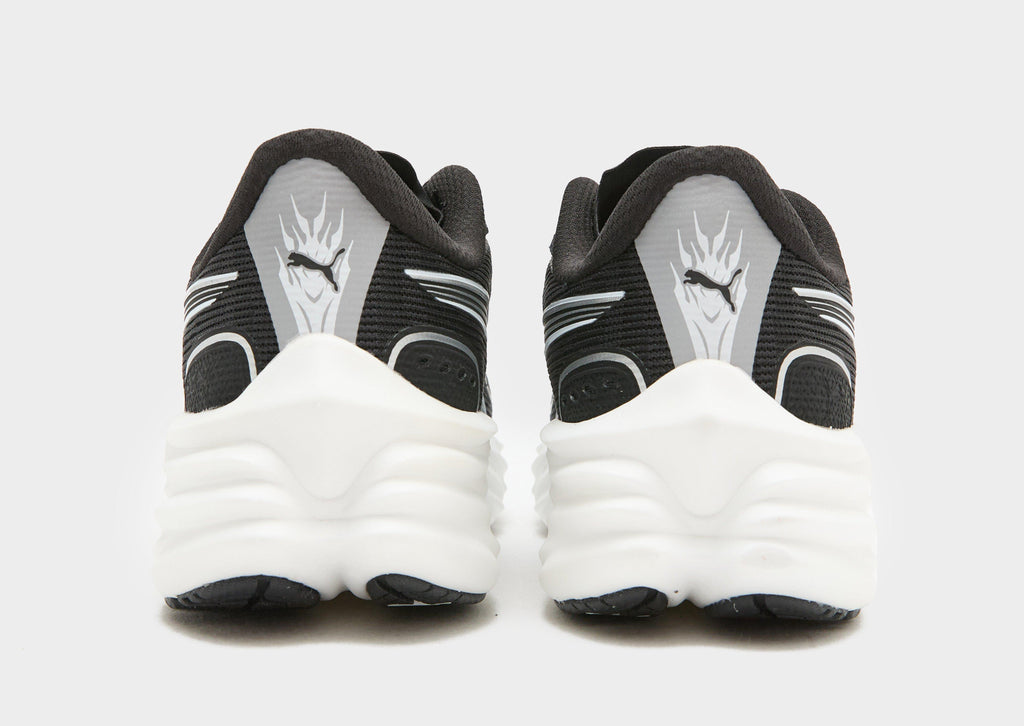 PUMA VELOCITY NITRO 4 image