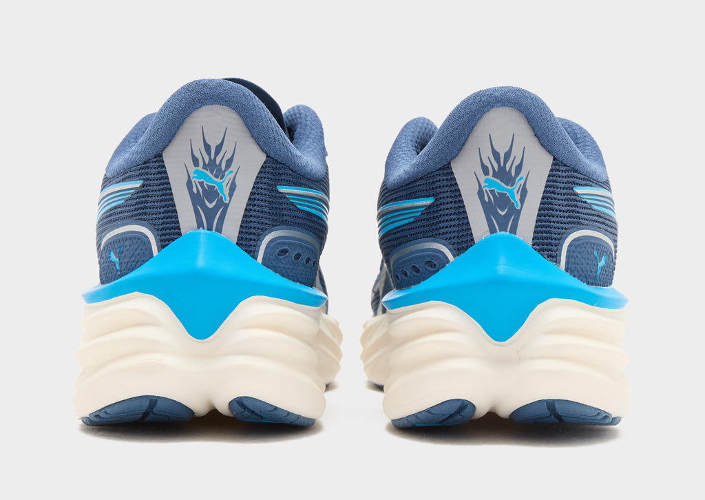 PUMA VELOCITY NITRO 4 image
